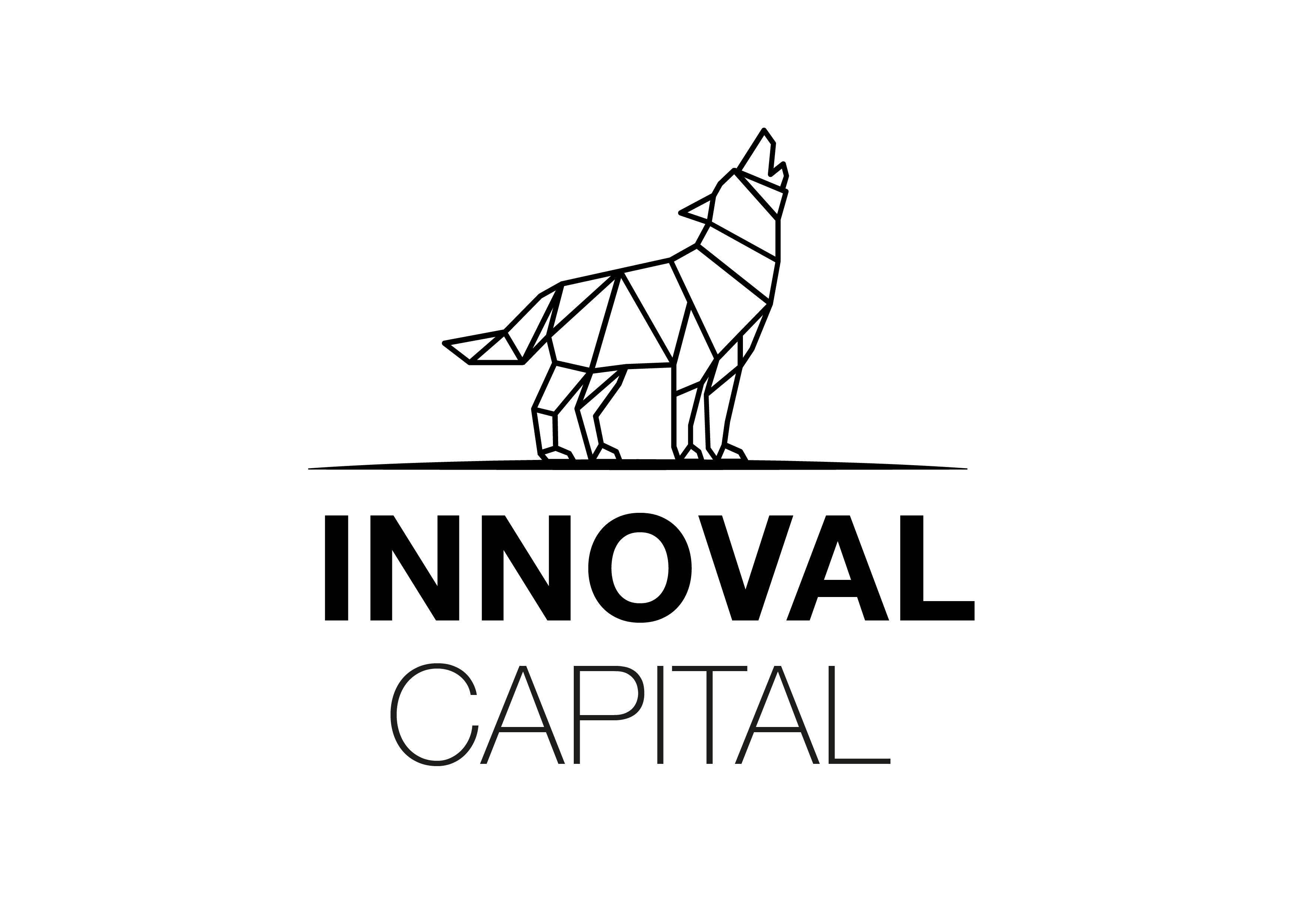 Innoval capital