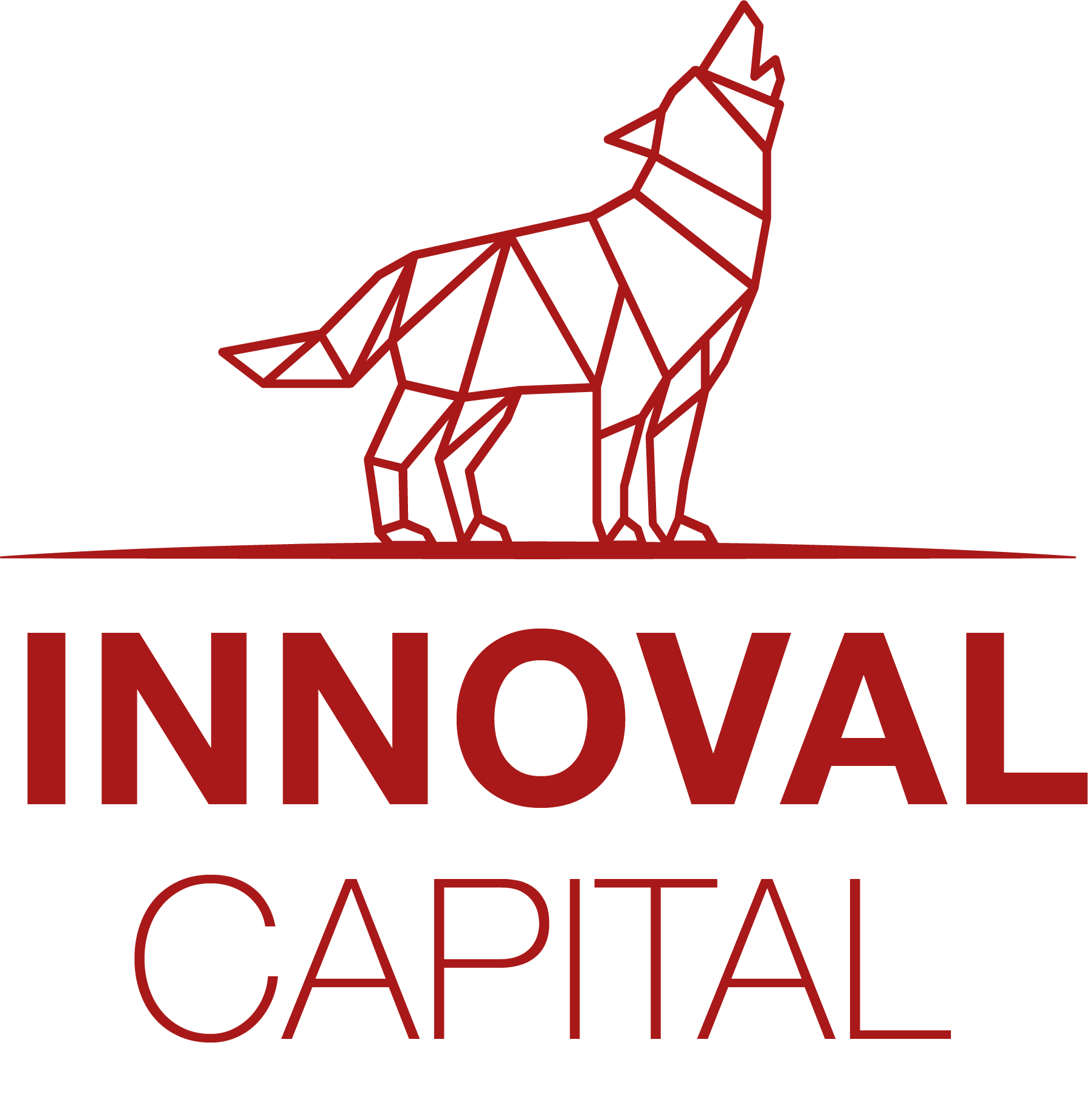 Innoval capital
