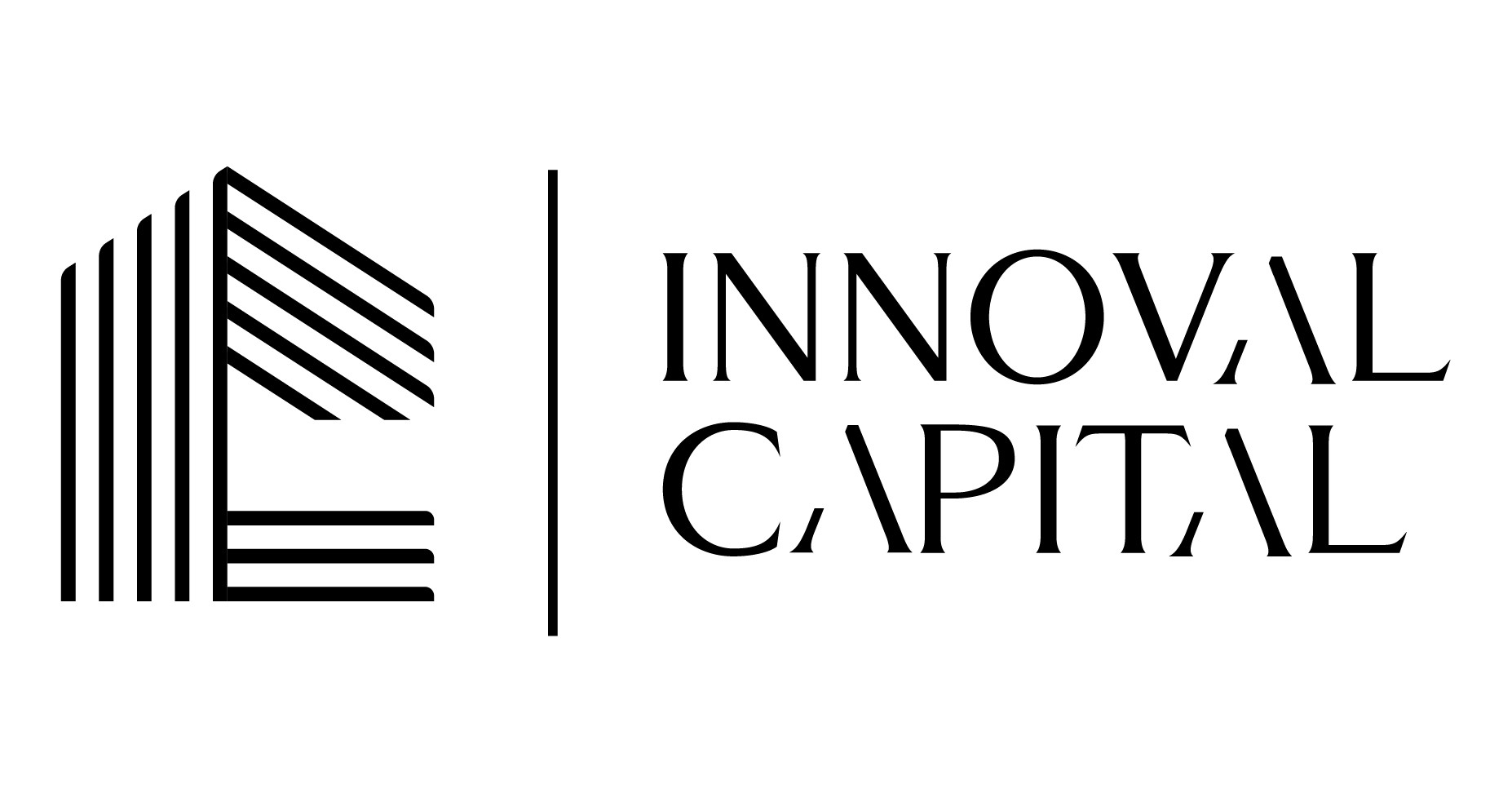 Innoval Capital